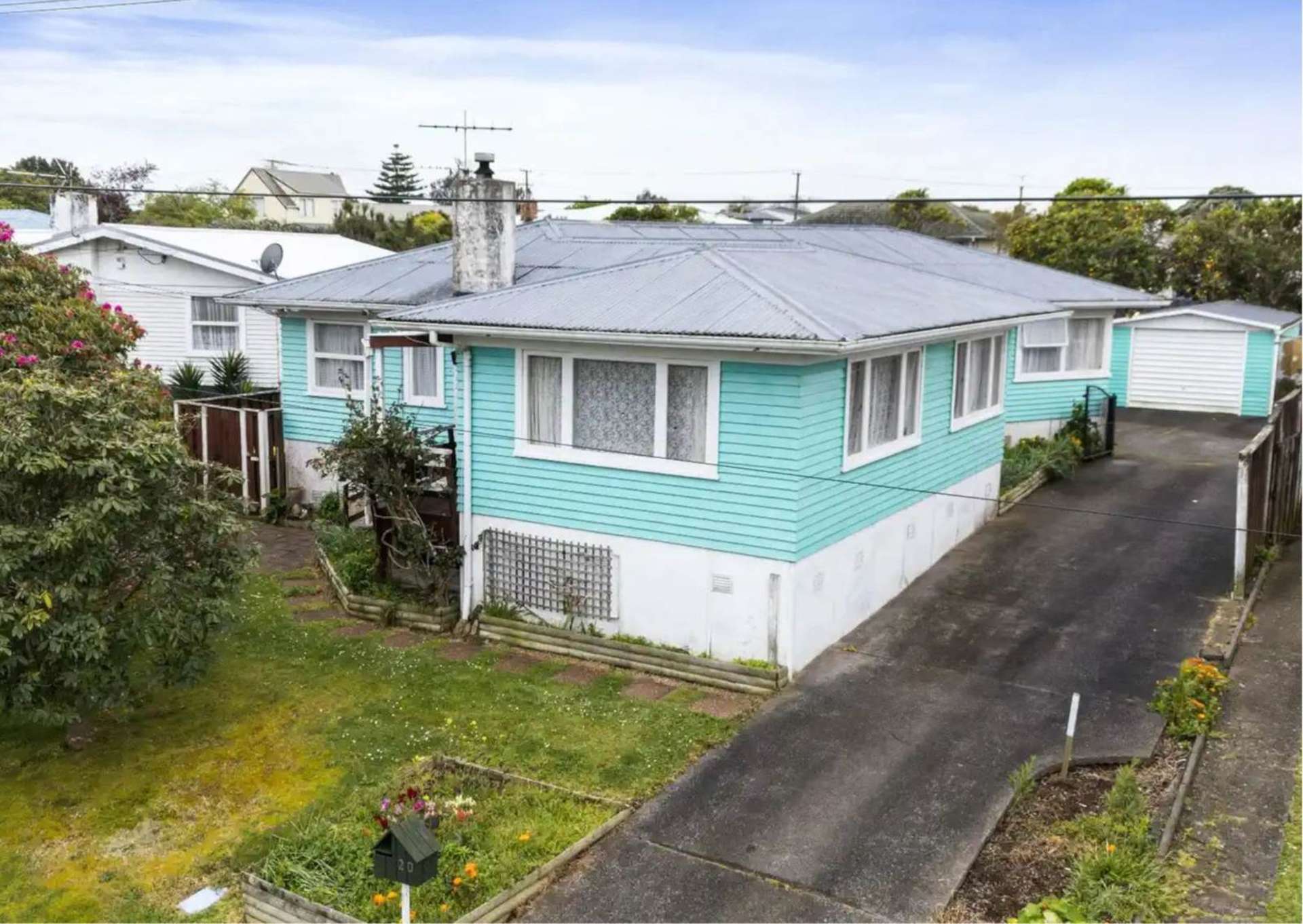 20 Eddowes street Manurewa_0