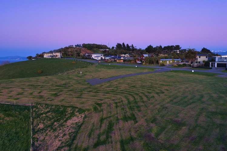 Peninsula Estate Subdivision Kaikoura_17