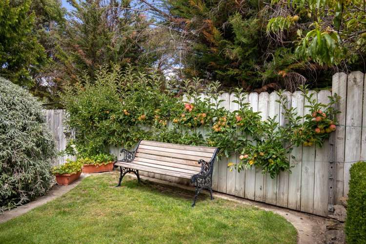 59 Kamaka Crescent Alexandra_17