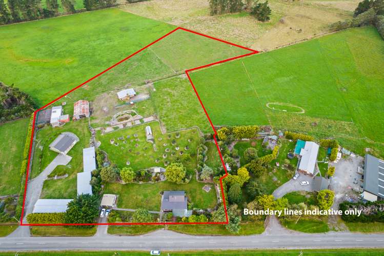 488 Bethels Road Springston_24