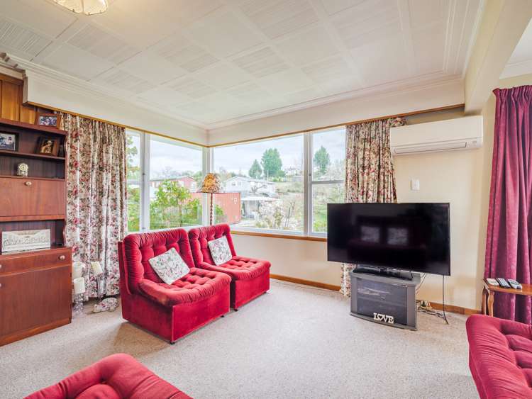 11 Harrington Street Lawrence_8