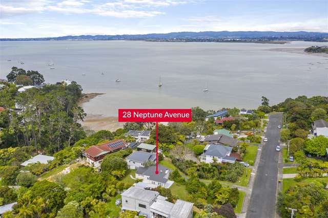 28 Neptune Avenue Beach Haven_4