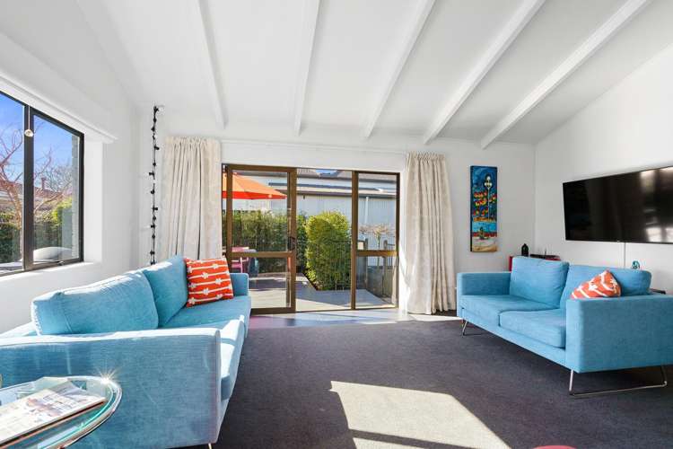 147a Victoria Street Cambridge_14