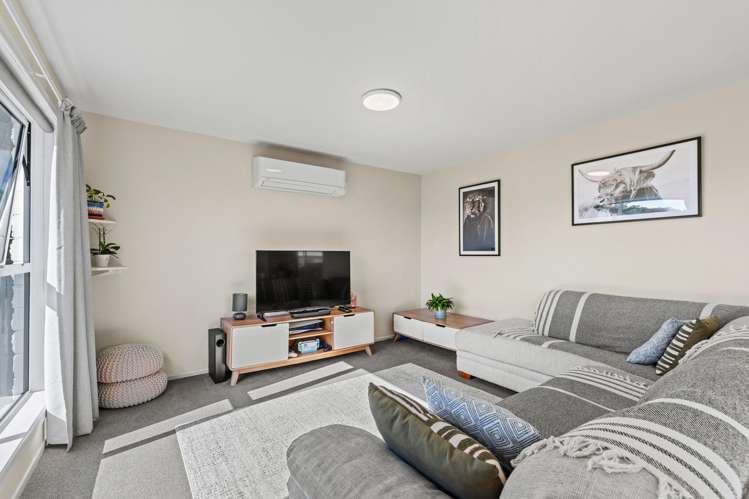 167 Queenspark Drive Parklands_2