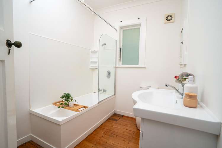 118A Maida Vale Road Roseneath_21