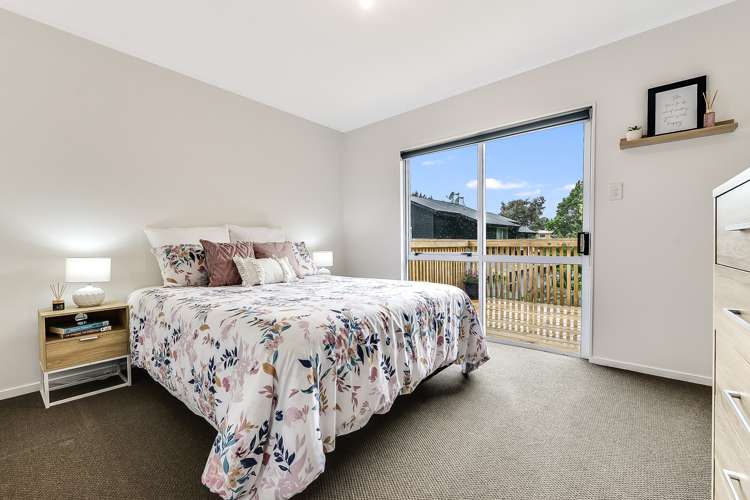 38 Ranui Street Dinsdale_6