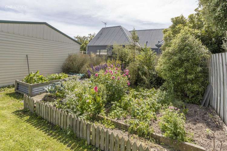 8 Lindon Street Rangiora_29
