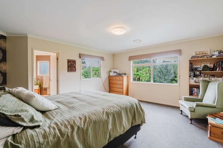 20C Redbrook Drive Taupiri_9