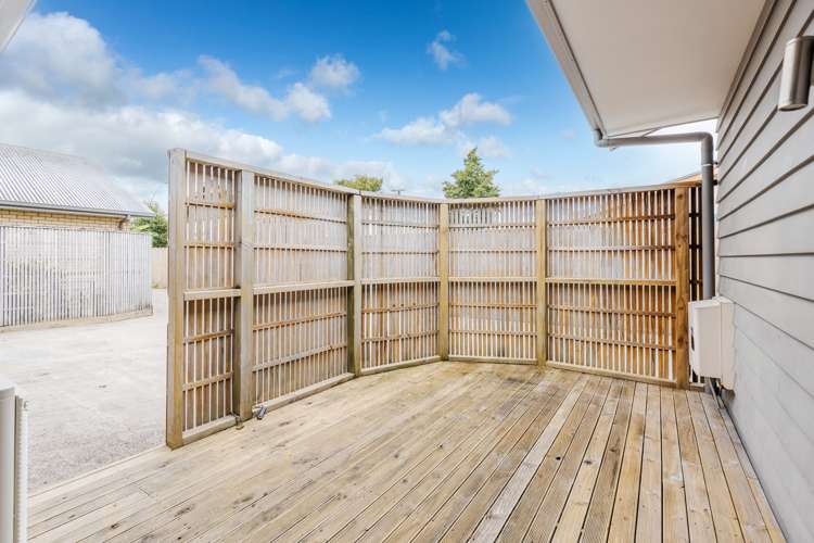 155c Killarney Road Frankton_17