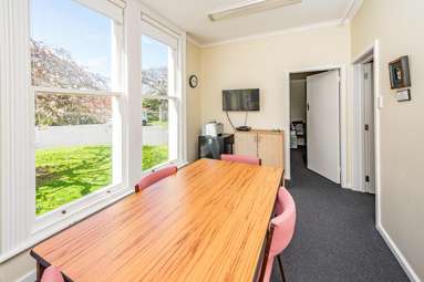 14 Hillside Terrace_3