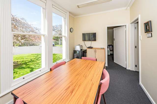 14 Hillside Terrace St Johns Hill_4