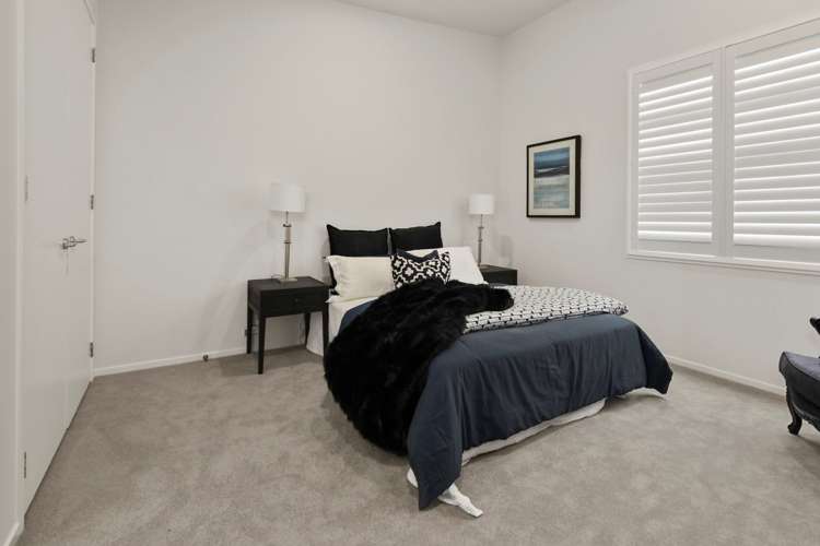 15/7 Cleveland Road Parnell_9