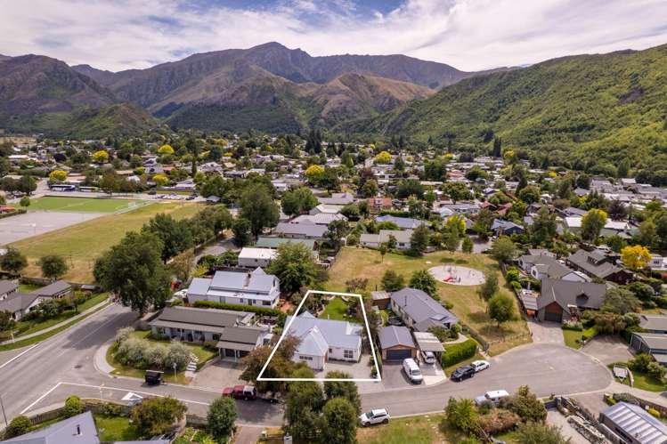 4 Elva Dawson Place Arrowtown_2