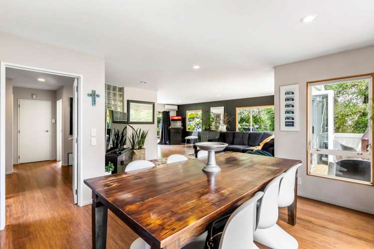 10a Paris Place Birkenhead_20