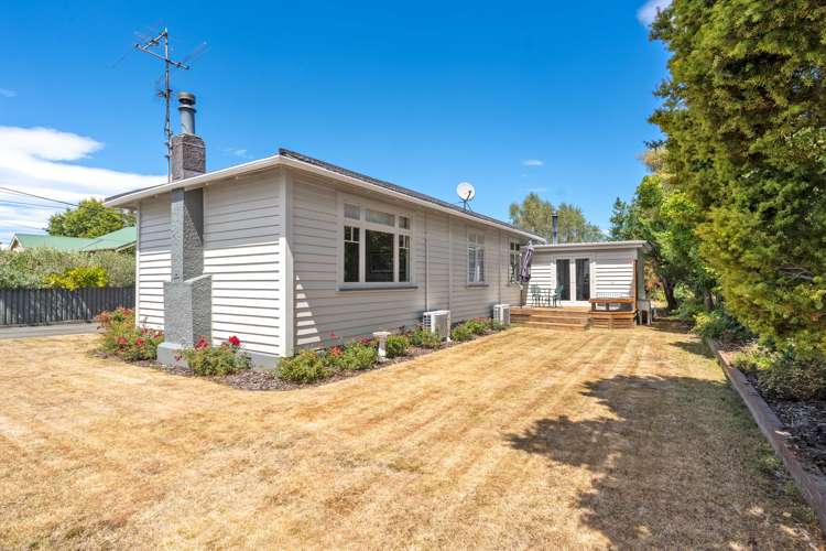 3 Tararua Street Masterton_30
