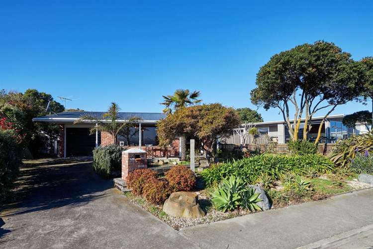 4 Moa Road Kaikoura_13