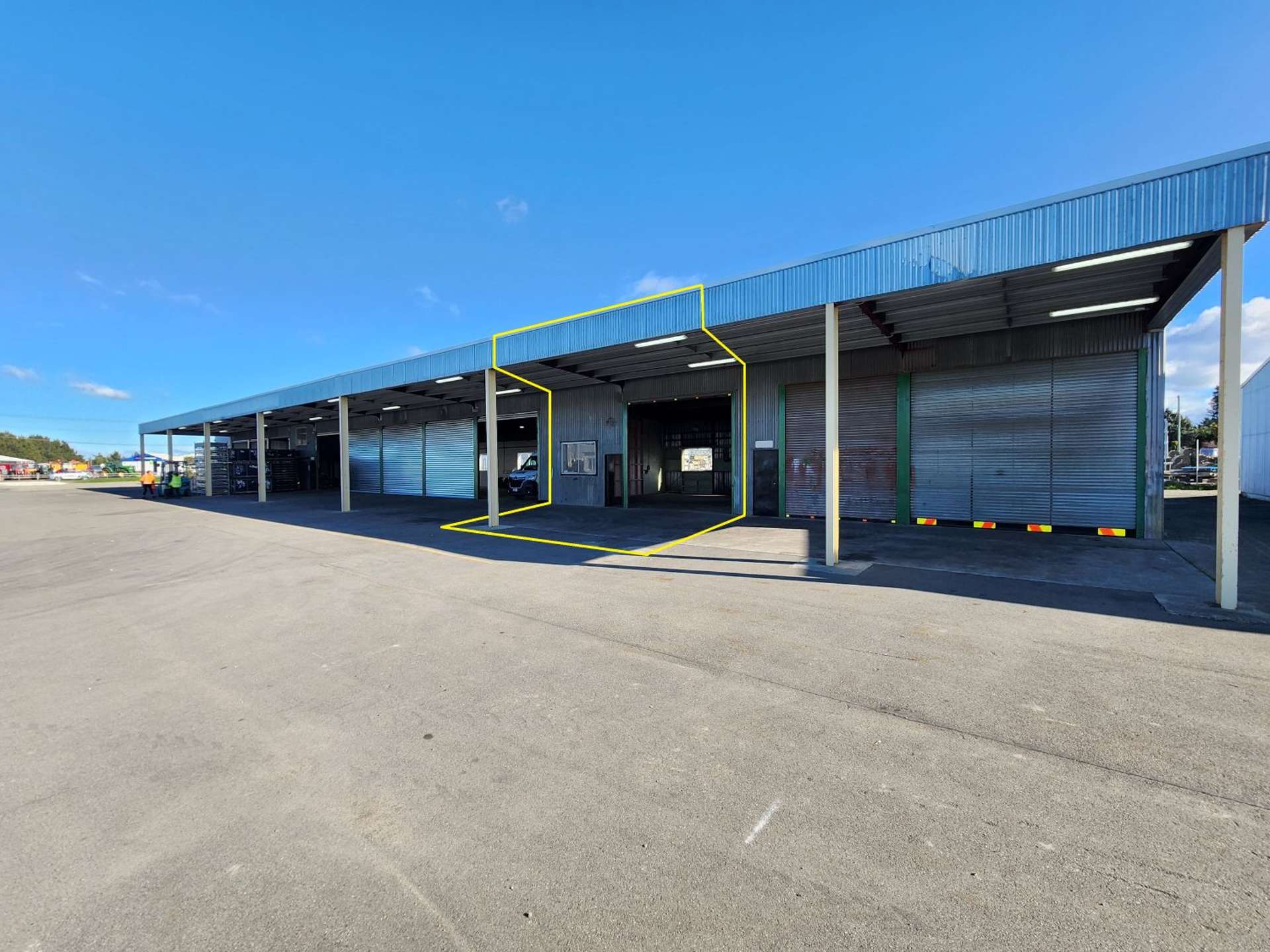 300 High Street Solway_0