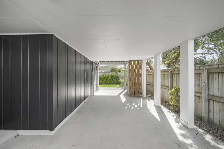 1A Richmond Street Petone_22