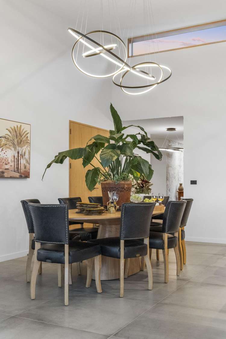 83b Lynley Park Drive Omokoroa_7