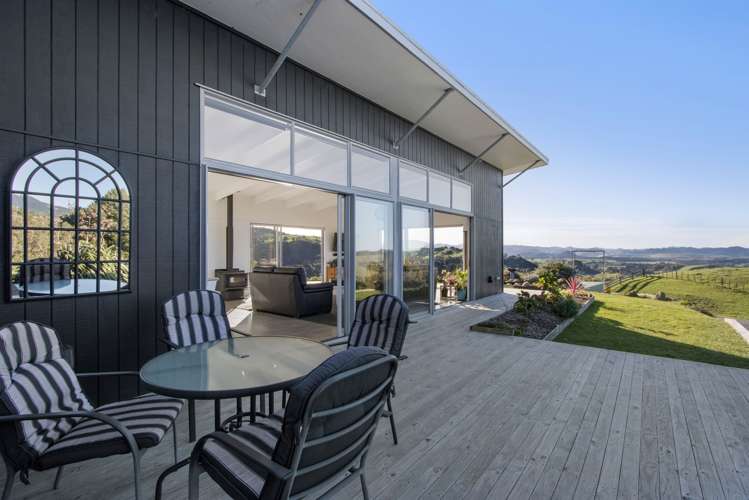 451 Woodlands Road Waihi_5