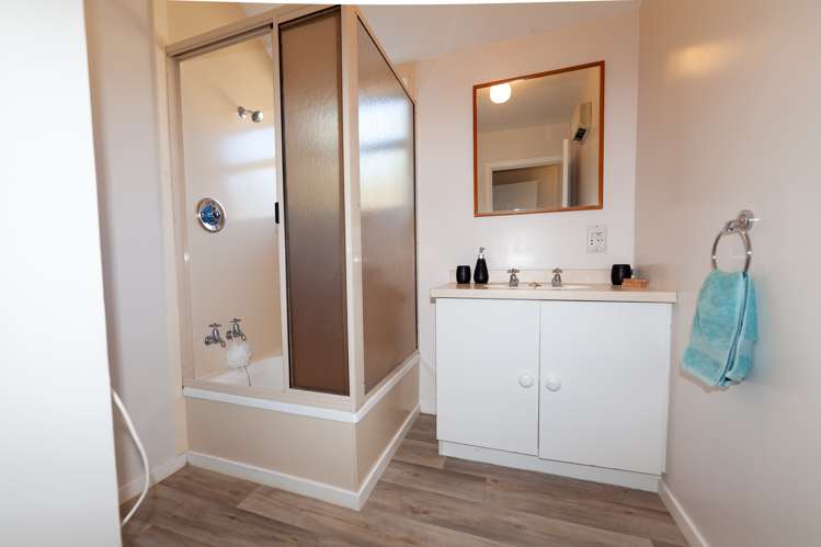 40a Scarborough Terrace Hanmer Springs_13