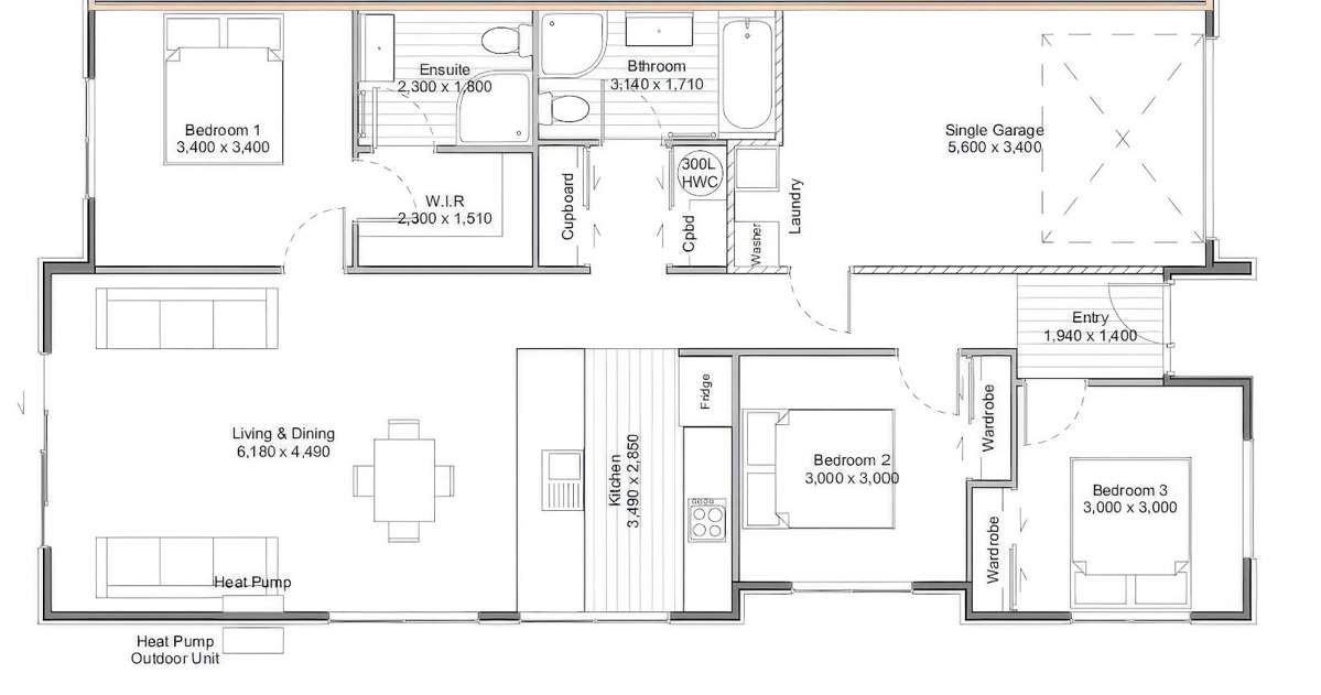 3 Virdis Lane_5