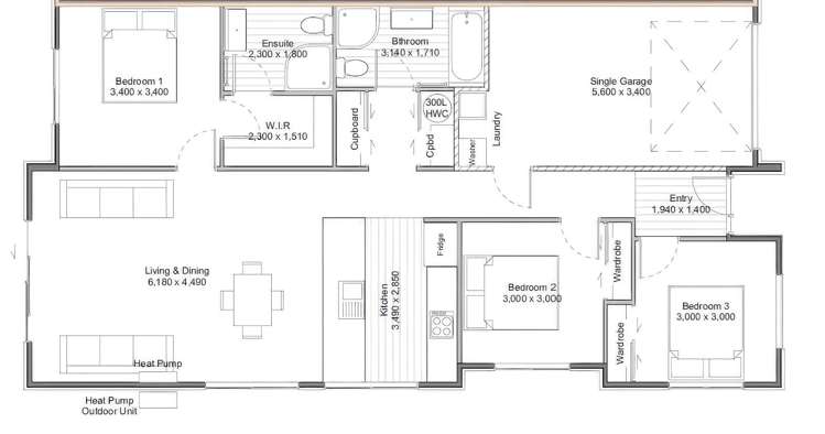 11 Viridis Lane Rolleston_8