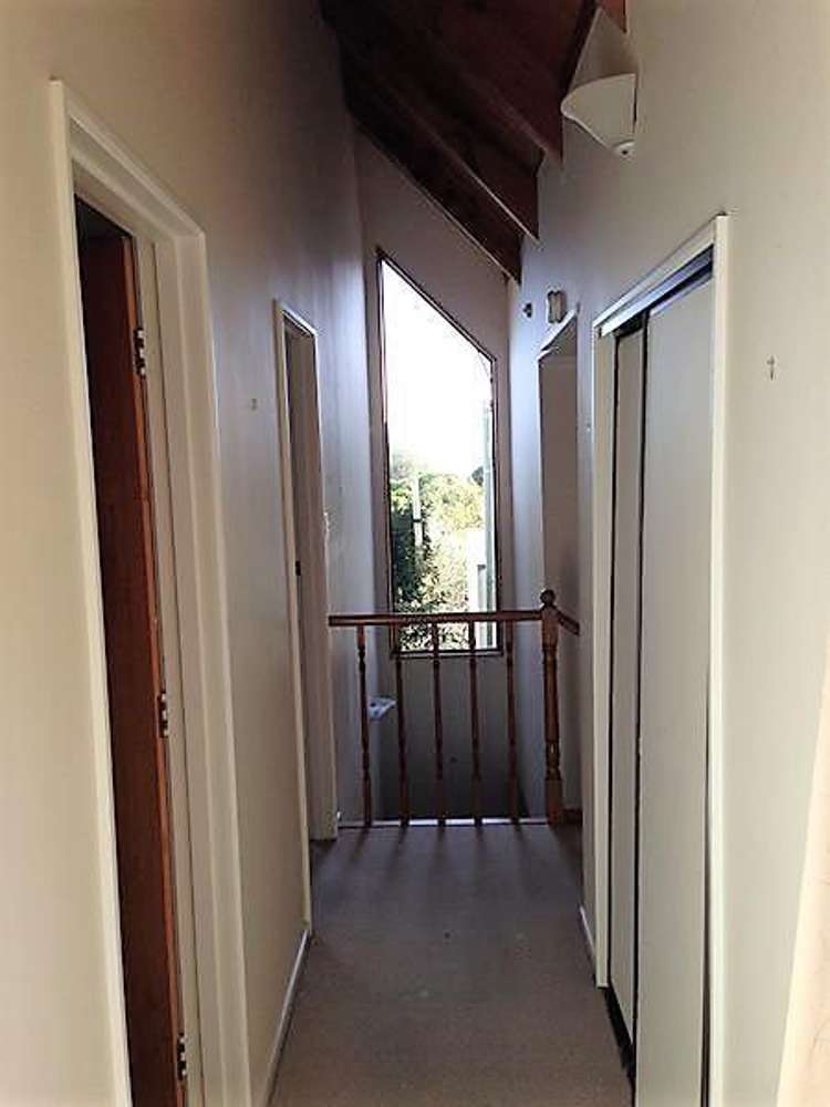 92 Tosswill Road Tahunanui_6