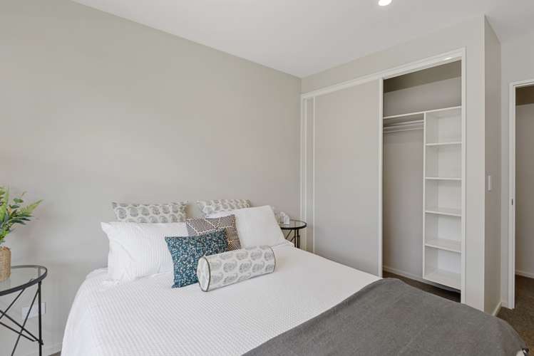 57 Glengael Drive Halswell_16