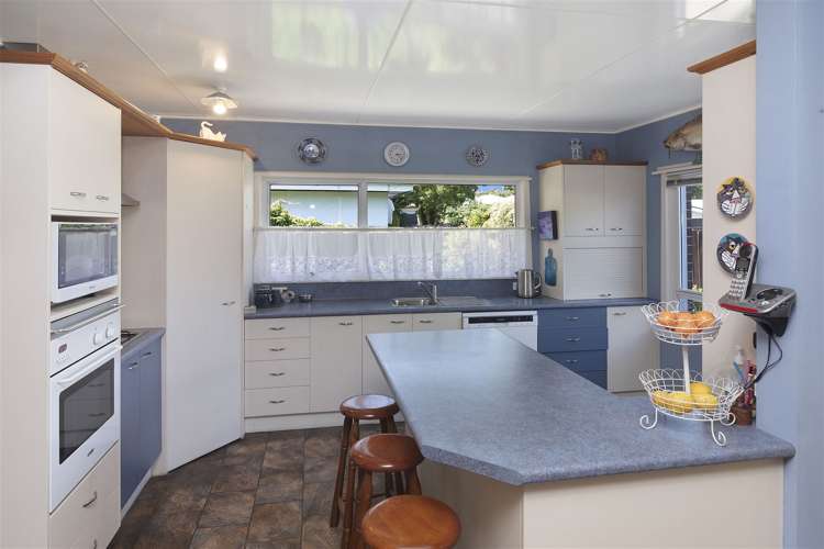 6 Hampton Place Burnside_5