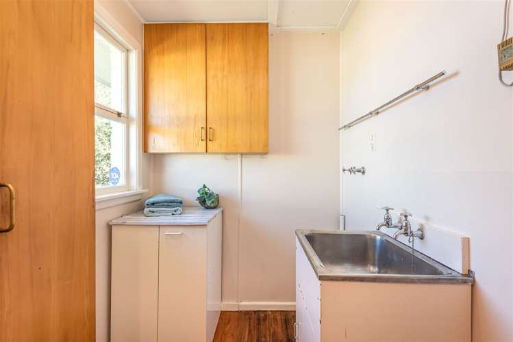 50a Bainton Street Bishopdale_17