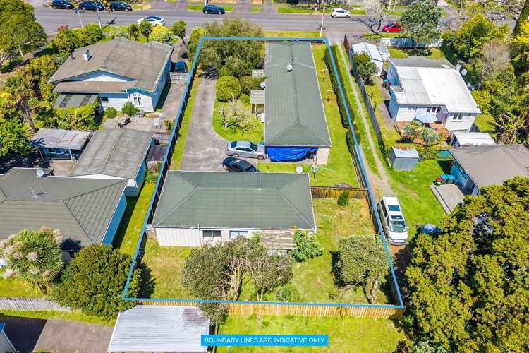 83 Canal Road Avondale_10