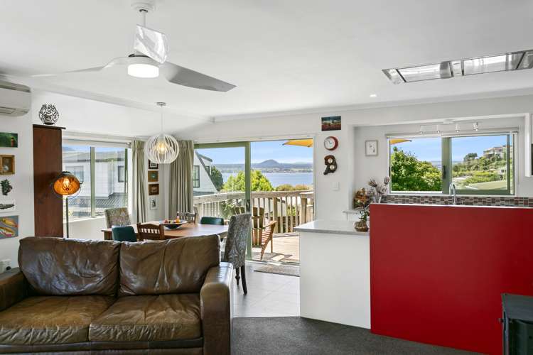 6 Kinder Street Acacia Bay_13