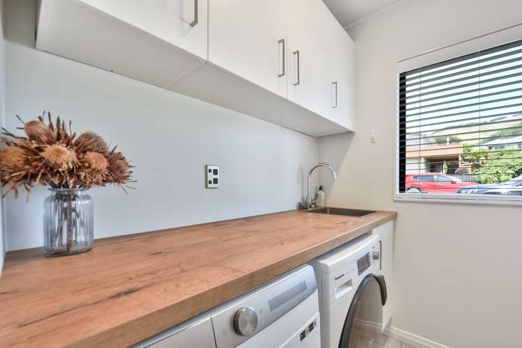 12 Middlebank Drive Richmond_12