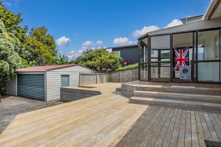 517 Whangaparoa Road Whangaparaoa_8