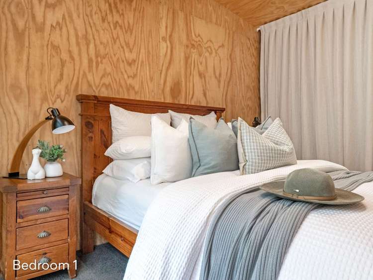 547 Spencer Road Lake Tarawera_13