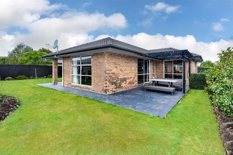 33 Dryden Avenue Rolleston_21