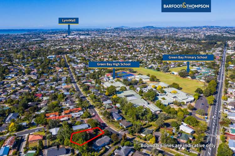 89 Stottholm Road Titirangi_2
