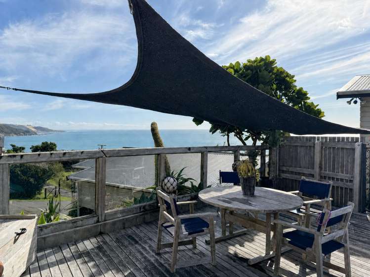 25 Tasman Heights Ahipara_25