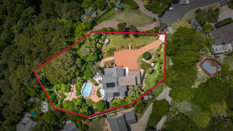 10 Emily Lane Greenhithe_1