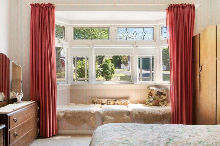 41 Grey Street Onehunga_7