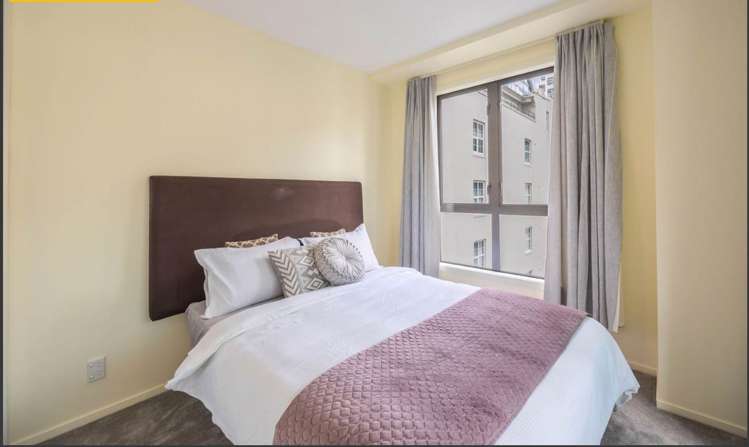 4b/62 Queen Street Auckland Central_11