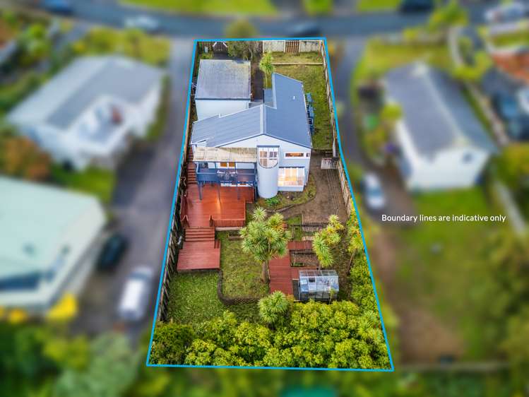 6 Finn Place Totara Vale_5