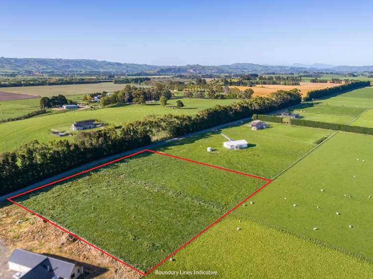 595 East Taratahi Road_5