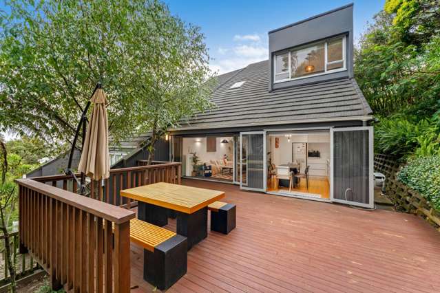 6/112 Coronation Road Hillcrest_3