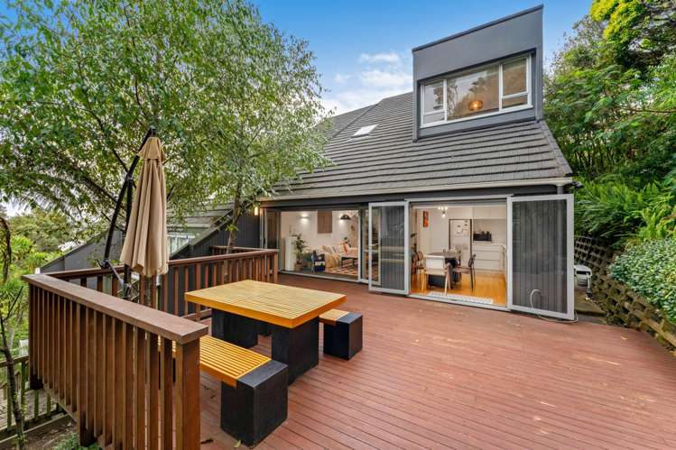 6/112 Coronation Road Hillcrest_2