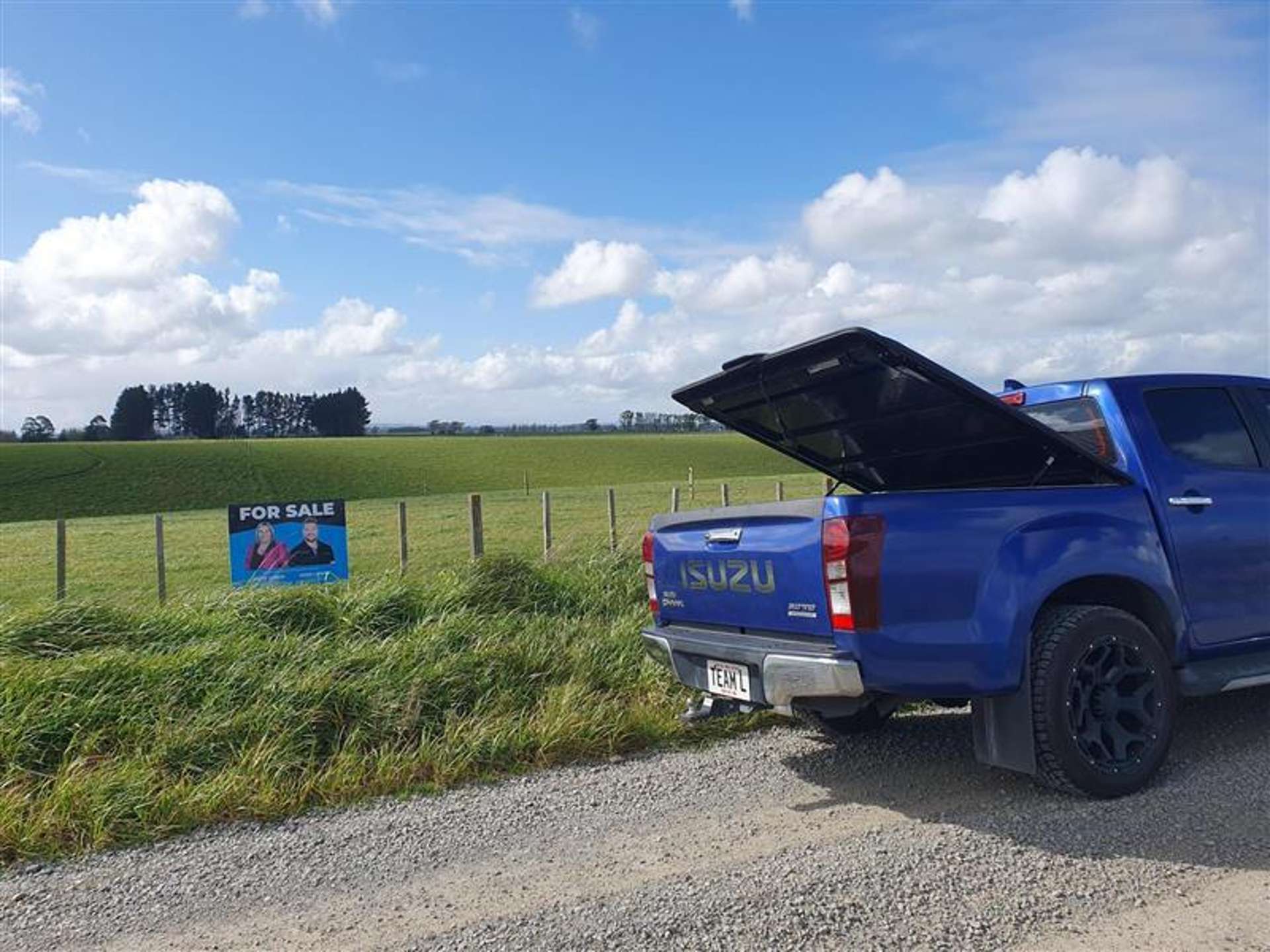 73 Brightwell Road Bulls_0