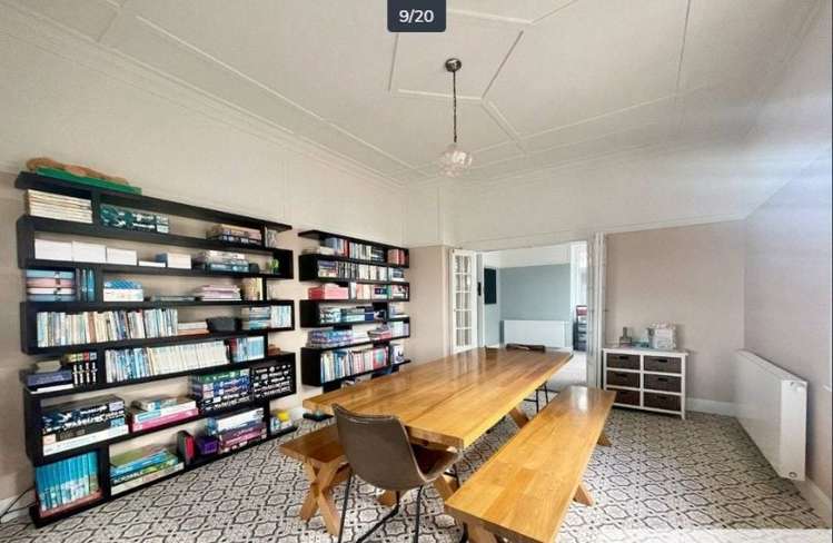 193 Carrington Street Lower Vogeltown_6