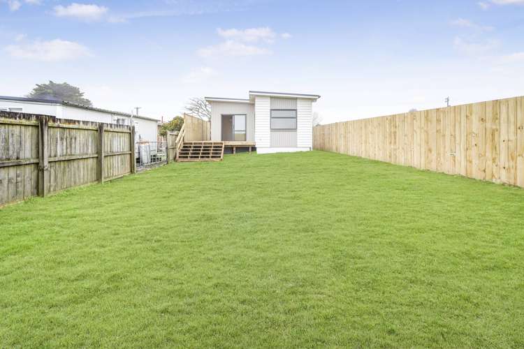 142a Harris Street Huntly_12