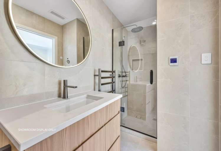 7/12 King Edward Avenue Epsom_9